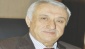 GAİB bilgilendirme toplantısı yapacak 