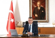 GAİB, bölge illerinde yeniden yapılanacak