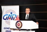 GAİB, Cizre, Malatya ve Adıyaman’da Dijital Dönüşüm eğitimleri düzenledi