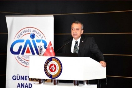 GAİB, Cizre, Malatya ve Adıyaman&#8217;da Dijital Dönüşüm eğitimleri düzenledi