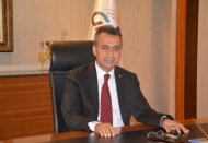 GAİB’ Diyarbakır’da Dijital Dönüşüm E-Ticaret ve E-İhracat eğitimi veriyor 