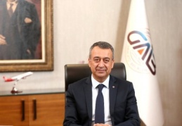GAİB Eğitim Birimi hizmete girdi