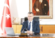 GAİB, eğitim takvimi açıklandı