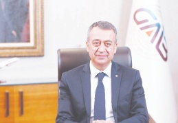 GAİB eğitimleri Mayıs ayında da sürüyor