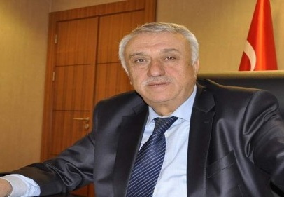 GAİB ihracatta Türkiye genelindeki liderliğini sürdürüyor