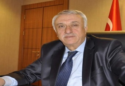GAİB ihracatta Türkiye genelindeki liderliğini sürdürüyor