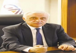 GAİB, inovasyon haftasına katılacak