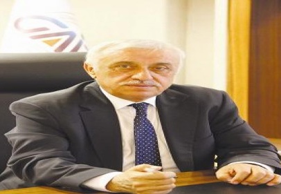 GAİB, inovasyon haftasına katılacak