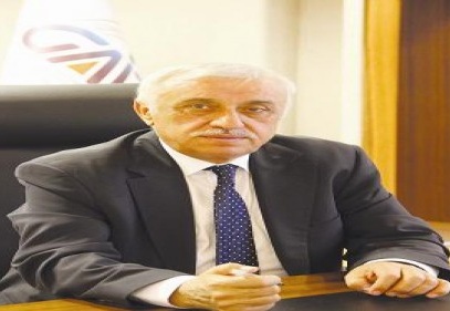 GAİB, inovasyon haftasına katılacak