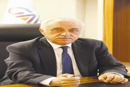 GAİB, inovasyon haftasına katılacak
