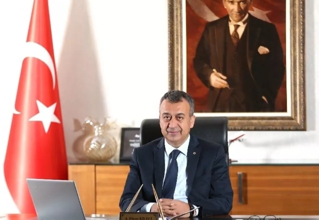 GAİB, Online eğitimlerinde eylül ayı takvimini duyurdu