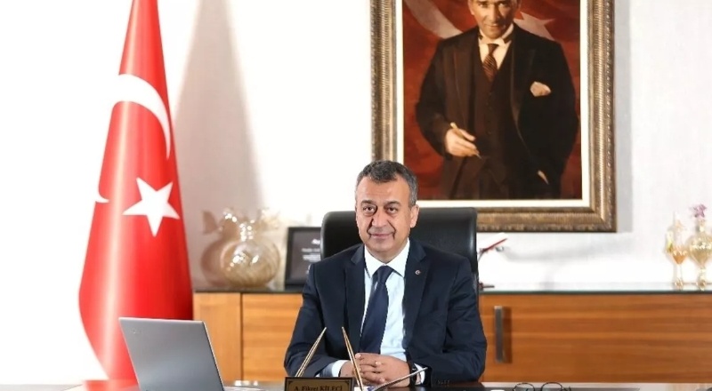 GAİB, Online eğitimlerinde eylül ayı takvimini duyurdu