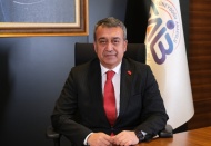 GAİB Şubat ayı eğitim takvimini duyurdu