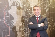 GAİB Temmuz ayı eğitim takvimini duyurdu