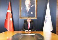 GAİB uygulamalı karbon ayak izi eğitimleri devam edecek