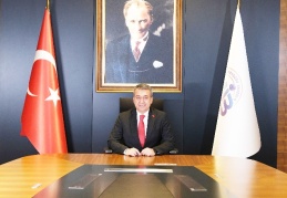 GAİB uygulamalı karbon ayak izi eğitimleri devam edecek