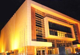 GAİB yeni yıla yepyeni eğitimlerle giriyor