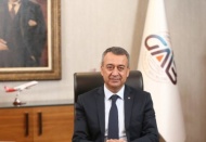 GAİB’den 181 ülkeye 2 milyar 14 milyon 628 bin dolar ihracat 