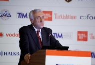 GAİB’in 11 aylık ihracatı 7 milyar 123 milyon dolar