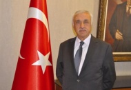 GAİB’in ihracat kayıt işlem hacmi yüzde 4.7 arttı