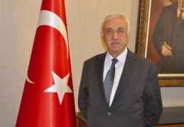 GAİB’in ihracat kayıt işlem hacmi yüzde 4.7 arttı