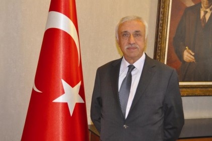 GAİB&#8217;in ihracat kayıt işlem hacmi yüzde 4.7 arttı