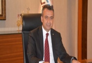 GAİB’te e-ticaret ve e-ihracat eğitimi verilecek