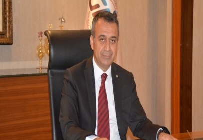 GAİB’te e-ticaret ve e-ihracat eğitimi verilecek