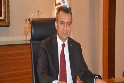 GAİB&#8217;te e-ticaret ve e-ihracat eğitimi verilecek