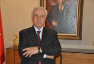 GAİB’te Stratejik Büyüme Ve Kurumsal Gelişim Semineri düzenlendi