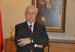 GAİB’te Stratejik Büyüme Ve Kurumsal Gelişim Semineri düzenlendi
