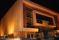 GAİB’ten ücretsiz sertifikalı online E-ticaret kursu