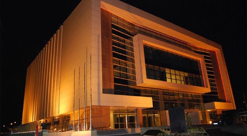 GAİB’ten ücretsiz sertifikalı online E-ticaret kursu