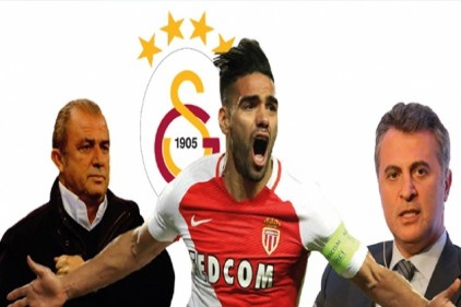 Galatasaray &#8211; Fenerbahçe derbisi yeni bir rekora imza attı!