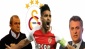 Galatasaray – Fenerbahçe derbisi yeni bir rekora imza attı!
