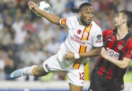 Galatasaray 3 puan hesabı yapıyor