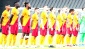 Galatasaray, 16 futbolcu ile yollarını ayırdı