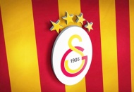 Galatasaray 3 oyuncunun daha Koronavirüs'e yakalandığını açıkladı