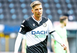 Galatasaray aradığı sağ beki buldu, anlaşma sağlandı