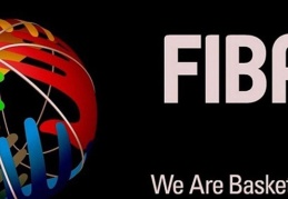 Galatasaray Avrupa kupalarında mücadele edecek