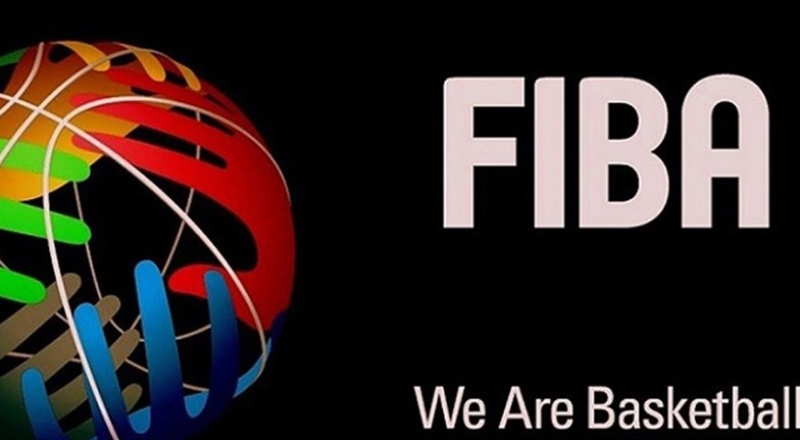 Galatasaray Avrupa kupalarında mücadele edecek