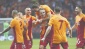 Galatasaray, Avrupa'da 296. maçına çıkacak