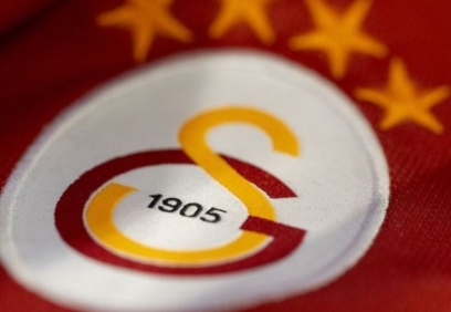 Galatasaray Bankalar Birliği ile anlaştı işte detaylar