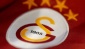 Galatasaray Bankalar Birliği ile anlaştı işte detaylar