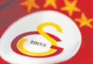 Galatasaray Başkanı adayı Burak Elmas'tan "tehlike " uyarısı