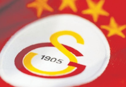 Galatasaray Başkanı adayı Burak Elmas'tan "tehlike " uyarısı