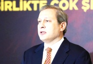 Galatasaray Başkanı Burak Elmas: Soyunma odası koridorunda gizli ses kaydı yapan gözlemciler var