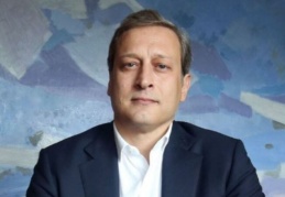 Galatasaray Başkanı Burak Elmas'tan VAR hakemlerine ağır eleştiri