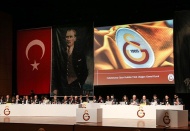 Galatasaray, başkanını seçiyor; işte adaylar ve yönetim kurulu listeleri