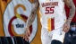 Galatasaray Basketbol'da Turgay Zeytingöz dönemi